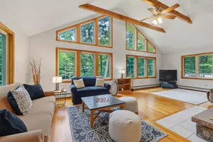 162 Rolling Hill Dr, Naples, ME 04055 - Photo 11
