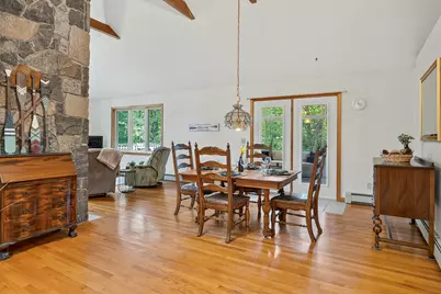 162 Rolling Hill Drive, Naples, ME 04055 - Photo 17