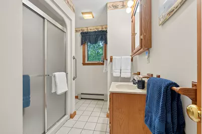 162 Rolling Hill Drive, Naples, ME 04055 - Photo 33