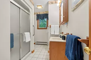 162 Rolling Hill Dr, Naples, ME 04055 - Photo 33