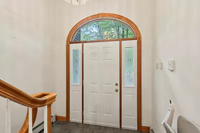 162 Rolling Hill Drive, Naples, ME 04055 - Photo 45