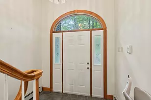 162 Rolling Hill Dr, Naples, ME 04055 - Photo 45