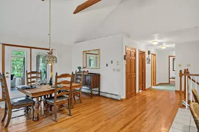 162 Rolling Hill Drive, Naples, ME 04055 - Photo 21