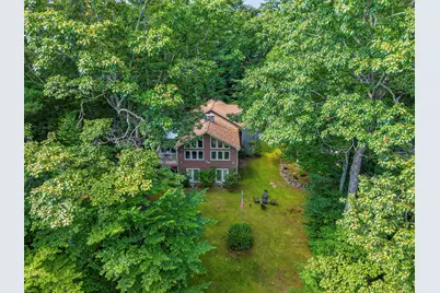 162 Rolling Hill Drive, Naples, ME 04055 - Photo 61
