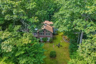 162 Rolling Hill Dr, Naples, ME 04055 - Photo 61