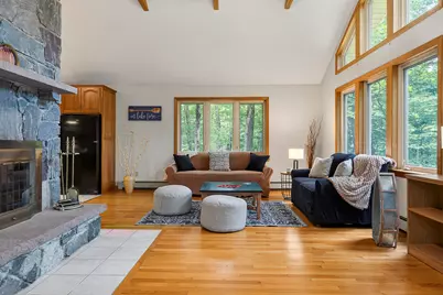 162 Rolling Hill Drive, Naples, ME 04055 - Photo 13