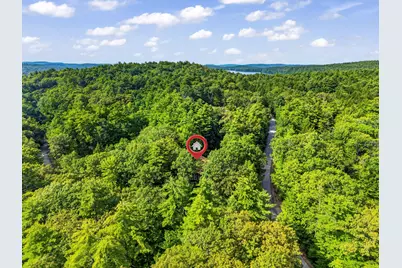 162 Rolling Hill Drive, Naples, ME 04055 - Photo 69