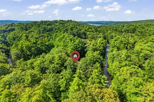 162 Rolling Hill Dr, Naples, ME 04055 - Photo 69