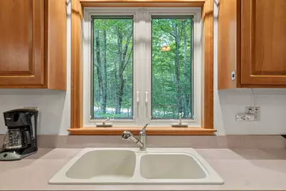162 Rolling Hill Drive, Naples, ME 04055 - Photo 25