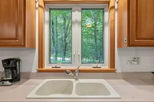 162 Rolling Hill Dr, Naples, ME 04055 - Photo 25