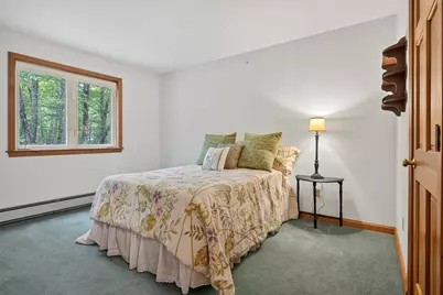 162 Rolling Hill Drive, Naples, ME 04055 - Photo 41