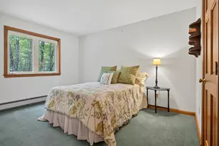 162 Rolling Hill Dr, Naples, ME 04055 - Photo 41