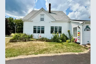 103 Stillwater Road, Cherryfield, ME 04622 - Photo 7