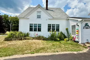 103 Stillwater Rd, Cherryfield, ME 04622 - Photo 7