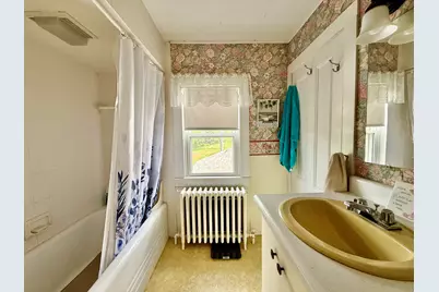 103 Stillwater Road, Cherryfield, ME 04622 - Photo 73