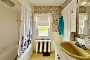 103 Stillwater Rd, Cherryfield, ME 04622 - Photo 73
