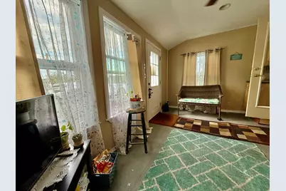 103 Stillwater Road, Cherryfield, ME 04622 - Photo 35