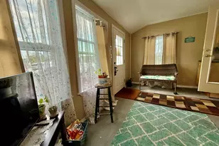 103 Stillwater Rd, Cherryfield, ME 04622 - Photo 35