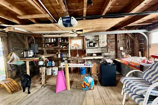 103 Stillwater Rd, Cherryfield, ME 04622 - Photo 79