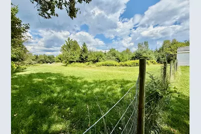 103 Stillwater Road, Cherryfield, ME 04622 - Photo 97