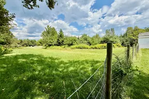 103 Stillwater Rd, Cherryfield, ME 04622 - Photo 97