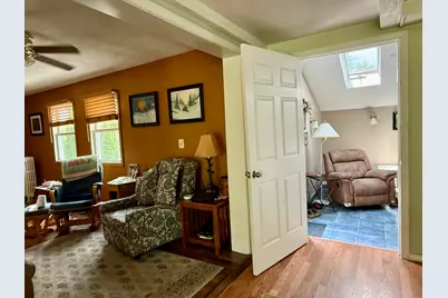 103 Stillwater Road, Cherryfield, ME 04622 - Photo 41