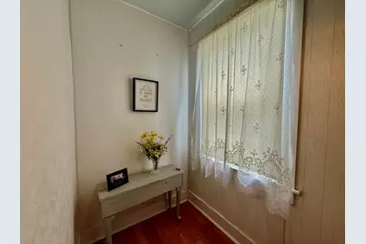 103 Stillwater Road, Cherryfield, ME 04622 - Photo 69