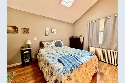 103 Stillwater Road, Cherryfield, ME 04622 - Photo 45