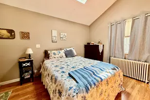 103 Stillwater Rd, Cherryfield, ME 04622 - Photo 45