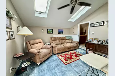 103 Stillwater Road, Cherryfield, ME 04622 - Photo 29