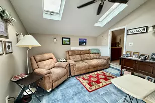 103 Stillwater Rd, Cherryfield, ME 04622 - Photo 29