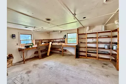 103 Stillwater Road, Cherryfield, ME 04622 - Photo 91