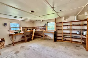 103 Stillwater Rd, Cherryfield, ME 04622 - Photo 91