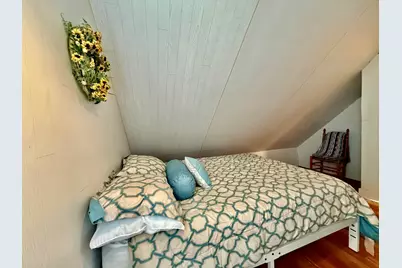 103 Stillwater Road, Cherryfield, ME 04622 - Photo 67