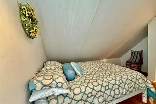 103 Stillwater Rd, Cherryfield, ME 04622 - Photo 67