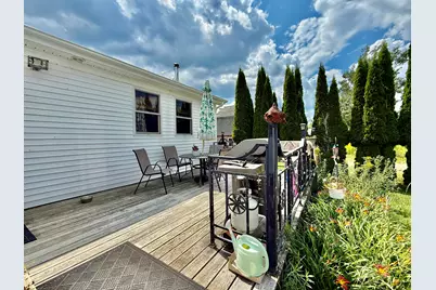 103 Stillwater Road, Cherryfield, ME 04622 - Photo 15