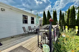 103 Stillwater Rd, Cherryfield, ME 04622 - Photo 15