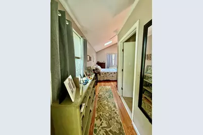 103 Stillwater Road, Cherryfield, ME 04622 - Photo 43