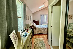 103 Stillwater Rd, Cherryfield, ME 04622 - Photo 43