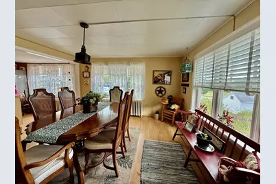 103 Stillwater Road, Cherryfield, ME 04622 - Photo 27
