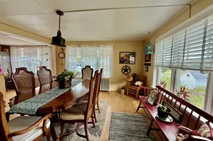 103 Stillwater Rd, Cherryfield, ME 04622 - Photo 27