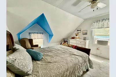 103 Stillwater Road, Cherryfield, ME 04622 - Photo 59