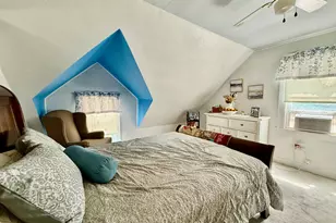 103 Stillwater Rd, Cherryfield, ME 04622 - Photo 59