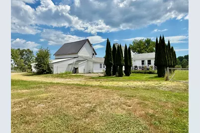 103 Stillwater Road, Cherryfield, ME 04622 - Photo 17