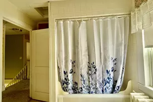 103 Stillwater Rd, Cherryfield, ME 04622 - Photo 75