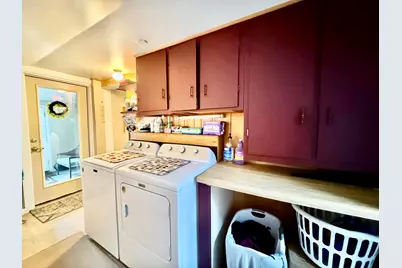 103 Stillwater Road, Cherryfield, ME 04622 - Photo 49
