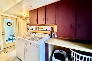 103 Stillwater Rd, Cherryfield, ME 04622 - Photo 49