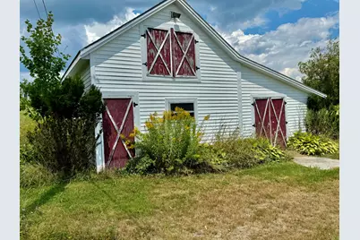 103 Stillwater Road, Cherryfield, ME 04622 - Photo 101