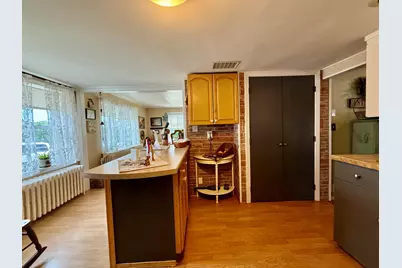 103 Stillwater Road, Cherryfield, ME 04622 - Photo 21