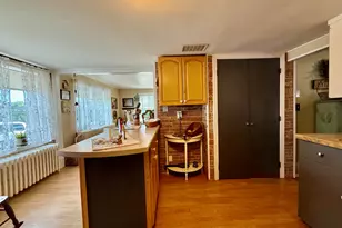 103 Stillwater Rd, Cherryfield, ME 04622 - Photo 21